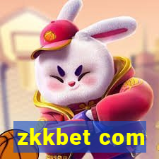 zkkbet com